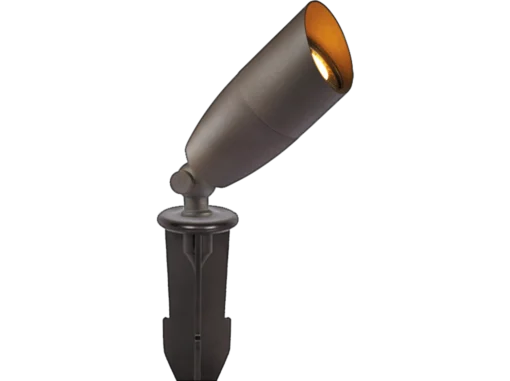 B102 LED Low Voltage Landscape Accent Light