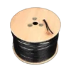 Tru Scapes Low Voltage Wire Spool