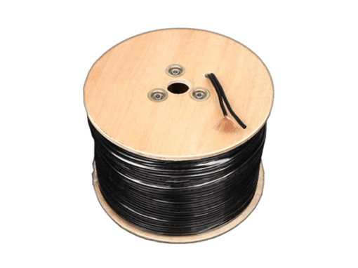 Tru Scapes Low Voltage Wire Spool