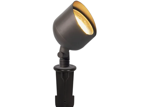 Buy B106 LED Low Voltage Landscape Accent Light South Shore
