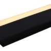 Tru-Scapes-TS-HPL-8-LED-Paver