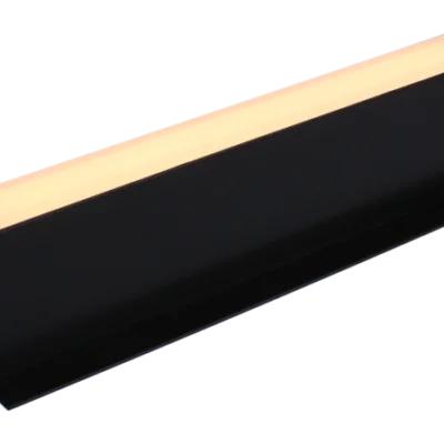 TS-HPL-9 – Low Voltage LED Paver Light