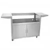 Blaze Grill Cart