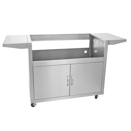 Blaze Grill Cart