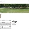 Turfstone