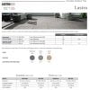 Lastra Italian Porcelain Tile
