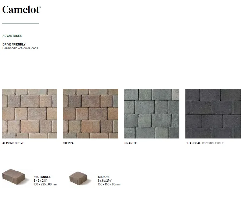 2097-Camelot-6x6-2021-photo-