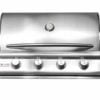 Blaze Builder grill 32 LBM