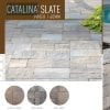 belgard-catalina slate paver