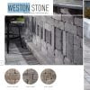 Belgard-Weston-Wall