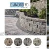 -Belgard-Diamond 9D