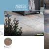 Belgard Ardesie Porcelain 24x24