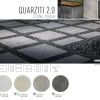 Belgard Quarziti 2.0 Porcelain