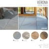 Belgard Verona Porcelain