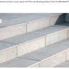 Belgard Step & Coping