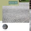 Belgard Aqualine