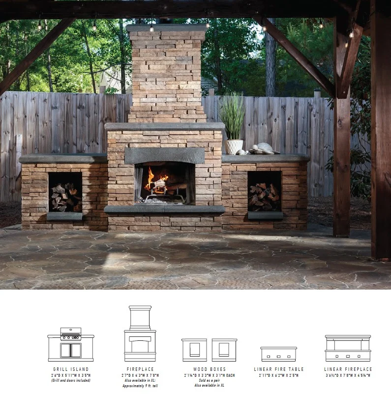 4048-4050-4049-Belgard-