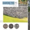 Belgard-Diamond-Pro-Victorian