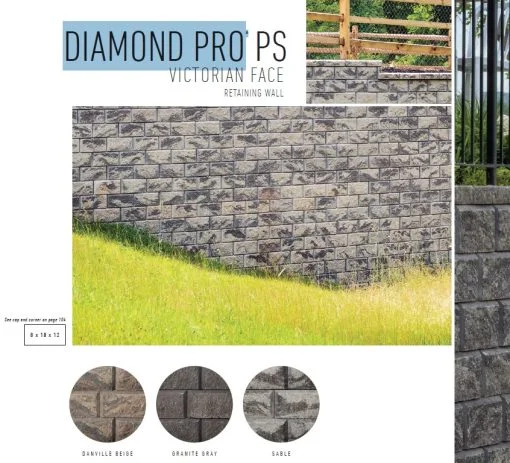 Belgard-Diamond-Pro-Victorian