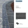 Unilock Transition Paver