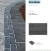 Unilock Transition Paver