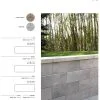 Techo Bloc Skyscraper