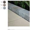 Techo Rocka Wall/Curb