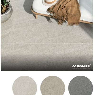 Belgard Mirage Lagoon Porcelain 24×48