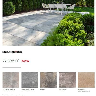 Unilock Urban Slab 18×24