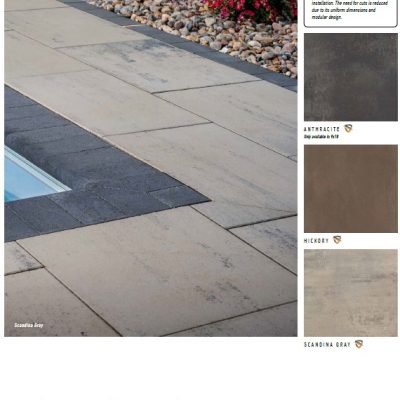 Belgard Dimensions Slab 15×30