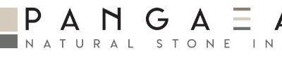 Pangaea Natural Stone Veneers
