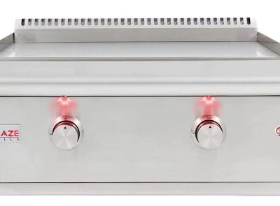 Blaze LTE 30″ Griddle
