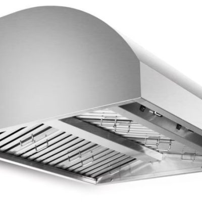 Blaze 36″ Vent Hood