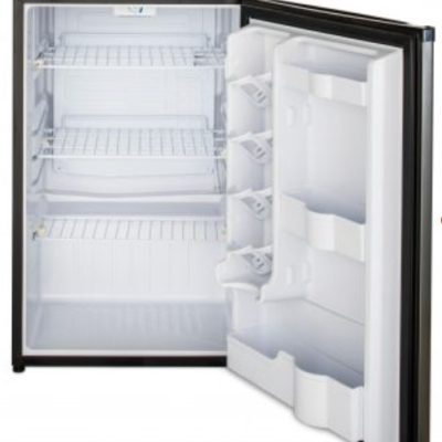Blaze 20″ 4.4CF Outdoor Refrigerator