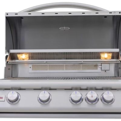 Blaze LTE3 32″ Grill