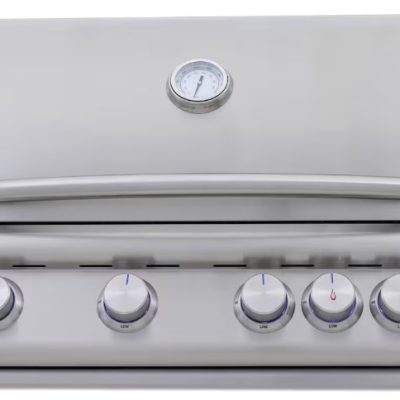 Blaze LTE3 32″ Grill Marine Grade