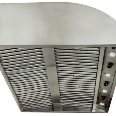Blaze 42″ Vent Hood