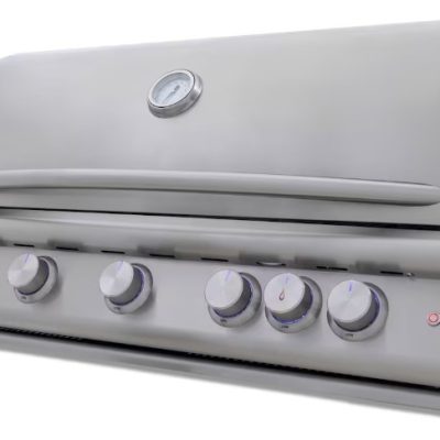 Blaze LTE3 40″ Grill