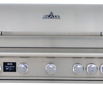 Blaze LTE 40″ Pro Grill