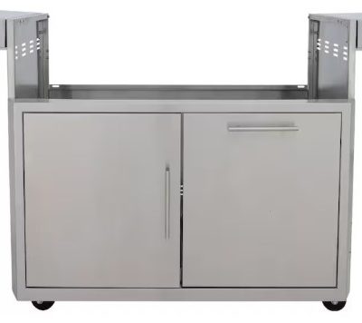 Blaze LTE 40″ Pro Grill Cart