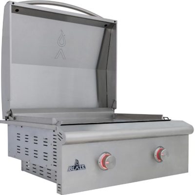 Blaze LTE3 30″ Griddle