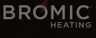 Bromic Outdoor Heating