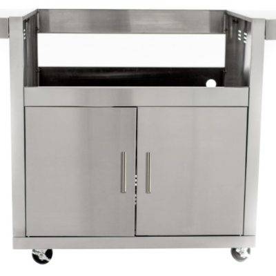 Blaze 25″ Traditional/LBM/BCM cart