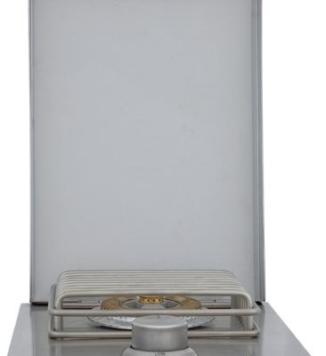 Blaze LTE+ Single Sided Drop in burner